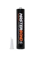 Polycarbonate Perspex Window Bonding Bond Adhesive Glue Tube