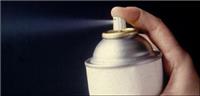 500 ml Grey Primer Aerosol Ideal for Cellulose 2K and Plastic work