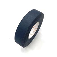 Wiring Loom Cloth Harness Tape 19mm x 25mtr Roll High Quality - Adhesive 514
