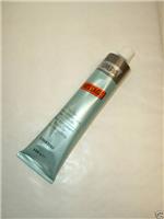 Tube Stopper Finissage Car Body Repairs Fast 1K Filler Smart Repair Car Paint