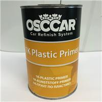 OSCCAR 1K Plastic primer adhesion promoter 1L RFU FOR PLASTIC PARTS BUMPERS