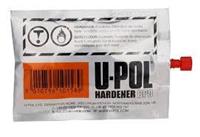 Upol Hardener For Car body fillers & Fibreglass BPO 40g