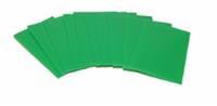 10 Body Filler Bodyfiller Spreaders Cards Spreader Plastic Spreader FREE POST