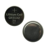 1x CR3032 3V KEY FOB REMOTE BATTERY TOYS HOME XYO SENTINEL PC INDUSTRIAL