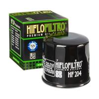 Hiflo Premium Oil Filter Fits Kawasaki KVF700 A1-A2,A6F Prairie 4x4 2004-2006