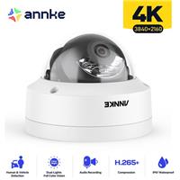 ANNKE
