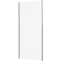Luxura Side Panel 900mm - 6mm