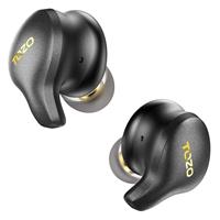 TOZO Golden X1 Wireless Earbuds Bluetooth ANC ENC Headphones OrigX Hi-Res Audio