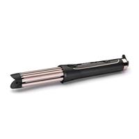 BaByliss Curl Styler Luxe 3 Heat Settings Large 36mm Barrel 2112U