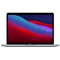 Apple Refurbished Laptops