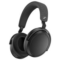 Sennheiser Momentum 4 Wireless Bluetooth Over-Ear Noise-Cancelling Headphones