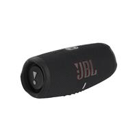 JBL Charge 5 Wireless Bluetooth Speaker Black