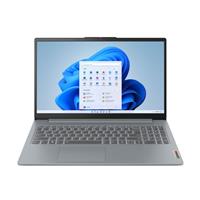 Lenovo Ideapad Slim i3 15.6" Laptop 16GB RAM 512GB SSD Intel Core i7 C Grade