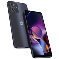 Motorola Moto G54 6.5" Smartphone 5G 256GB 8GB Dual SIM Midnight Blue