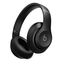 Beats Studio Pro Wireless Over-Ear Noise Cancelling Headphones Black MQTP3ZM/A