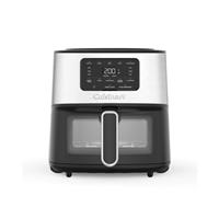 Cuisinart