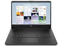 HP 14 Laptop - Intel Core i5, 8GB (14s-dq5021na)