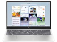 HP Pavilion SE 15-fd0052na - Intel® Processor N100