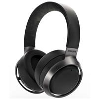 Philips Fidelio L3/00 Over-Ear Wireless Active Noise Cancelling Headphones Black