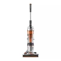 Vax Upright Vacuum Cleaner Air Stretch