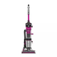 Vax Upright Vacuum Cleaner