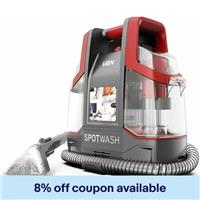 Vax Spotwash Spot Cleaner