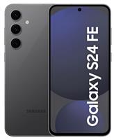 Samsung Galaxy S24 FE 6.2" Dual SIM 5G 8GB 128GB - Graphite