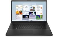 HP 17-cp3002na Laptop - Ryzen™ 7