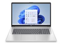 HP 17-cp3001na Laptop - Ryzen™ 7