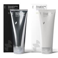 Sons Hair Growth Shampoo & Conditioner- Anti Dandruff -Paraben & Sulphate Free