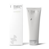 Sons Anti-Dandruff Conditioner For Men & Women - 200ml
