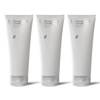 Sons Anti-Dandruff Conditioner For Men & Women - 3 x 200ml