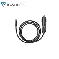BLUETTI 1.5M Car Charging Cable for B80/EB3A/EB70/AC60/AC180