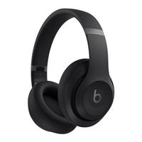 Beats Studio Pro Wireless Over Ear Headphones - Black