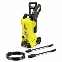 Kärcher Pressure Washers