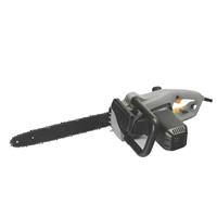 Titan Chainsaw Corded Electric TTL758CHN-A Automatic Lubrication 2000W 40cm