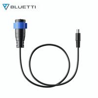 BLUETTI B80 Aviation Plug To DC7909 Cable for AC60 EB70