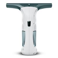 Krcher Window Vacuum Cleaner Lightweight WV 1 Rechargeable Battery Powered