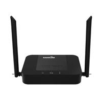 Worx RadioLink Module Connection Extender for Landroid Robotic Mower WA0864