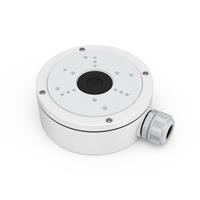 ANNKE JUNCTION BOX FOR CCTV SECURITY CAMERA HOME SURVEILLANCE SYSTEM KIT