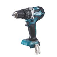 Makita Combi Drill Cordless 18V Li-Ion DHP484Z Brushless Compact Body Only