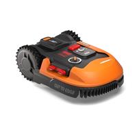 Worx L800 Landroid Robot Mower Up To 800m Self-Leveling Blade Deck WR148E