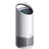 Leitz TruSens Air Purifier Smart Z-2500H Hepa 4 Speeds Plastic White Medium