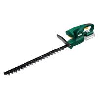 Hedge Trimmer NMHT18-Li Cordless Powerful Long Reach Lightweight 500mm Body Only