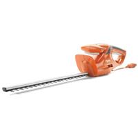 Flymo Hedge Trimmer Easicut 500 Corded Electric Corded Lightweight 500W 500mm