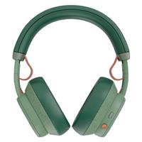 Fairphone Fairbuds XL Headset Wireless USB Type-C Bluetooth Green