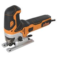 Triton Jigsaw Corded Electric Powerful Compact 4-Speed Lightweight TJS001 750W