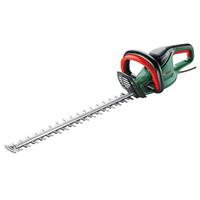Bosch Hedge Trimmer Electric UniversalHedgeCut 60cm Compact Garden Cutter 480W