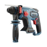 Erbauer SDS Plus Drill Cordless 18V ERH18-Li Brushless Variable Speed Body Only