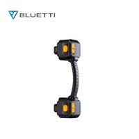 Short Battery Connection Cable (CA90)